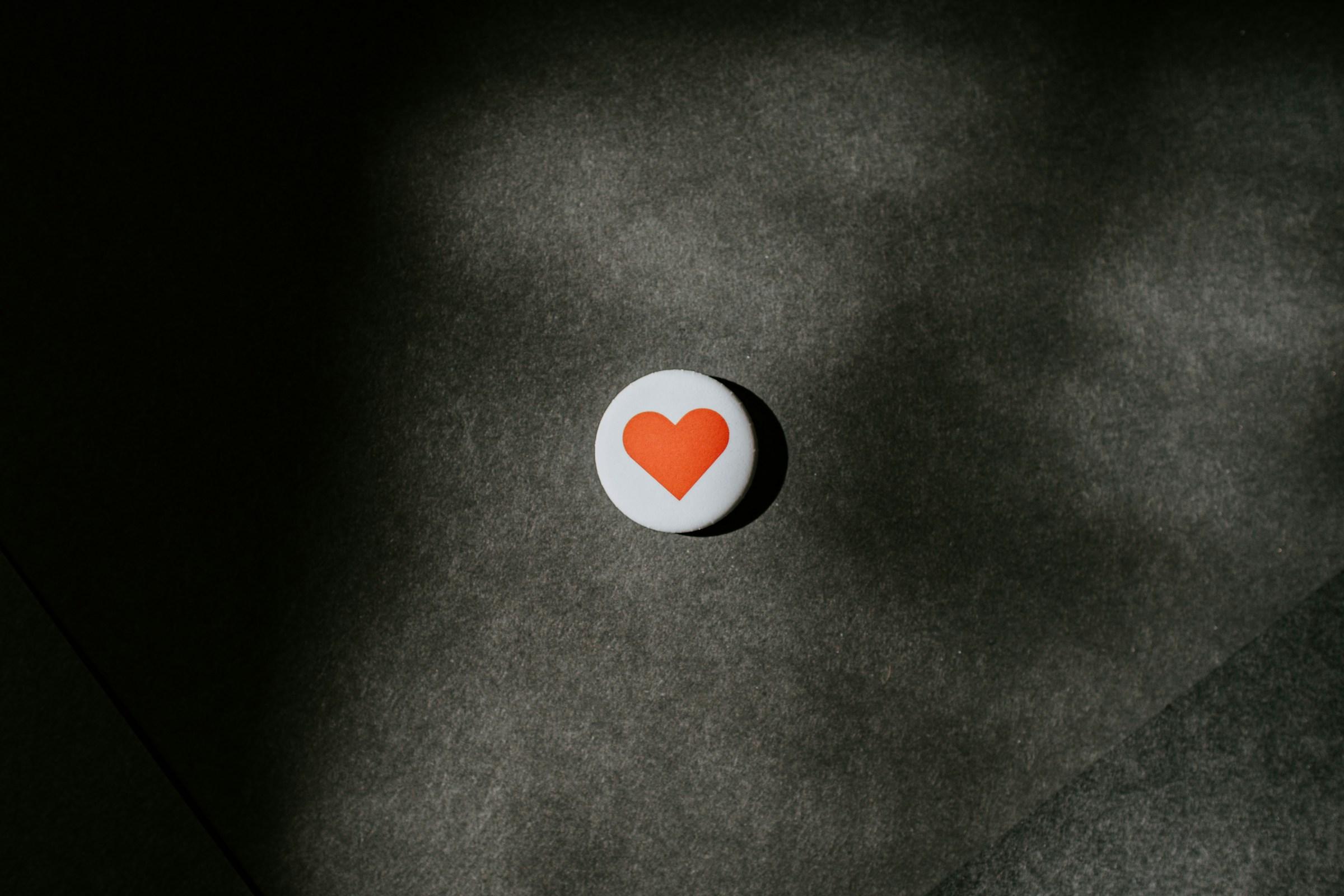 The Ultimate Instagram Reels Guide for 2025