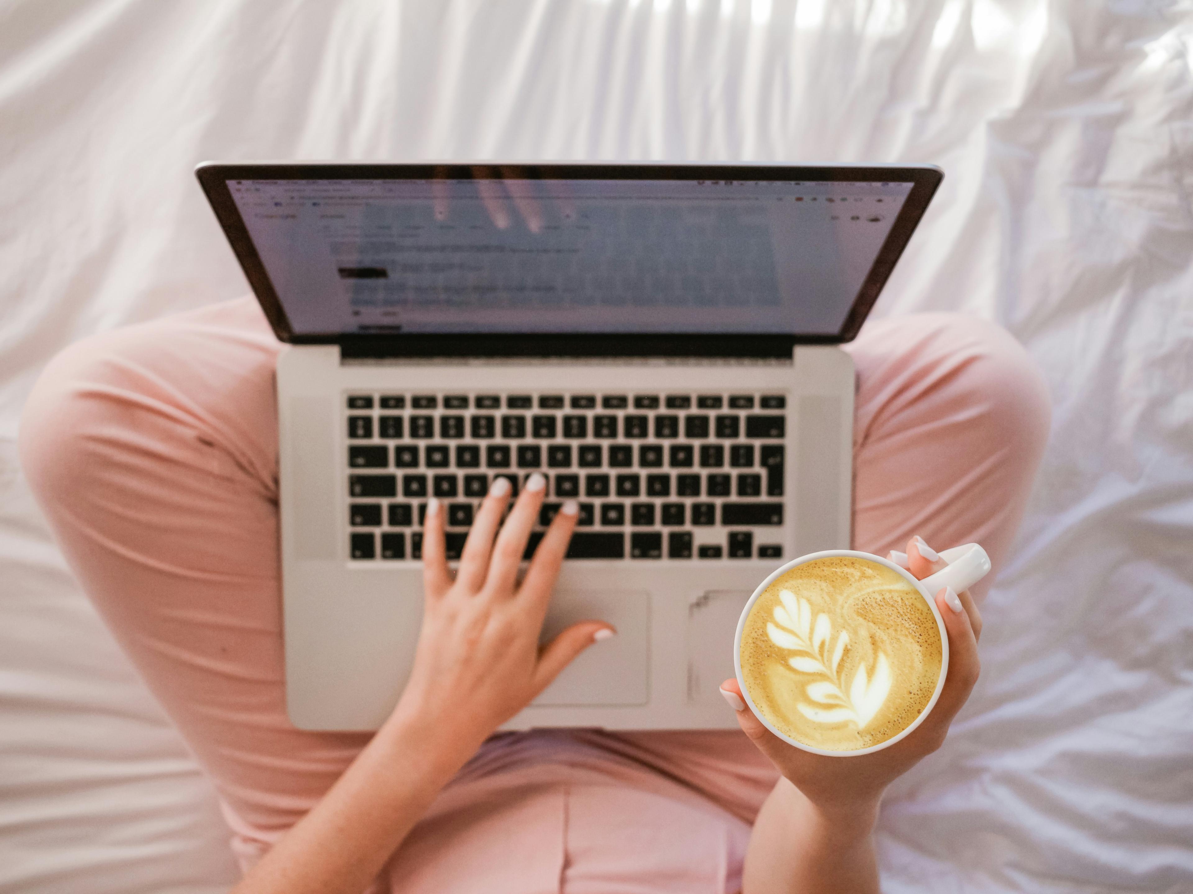 Introducing the Fluctur Blog: Insights for Creators, Marketers, and Teams