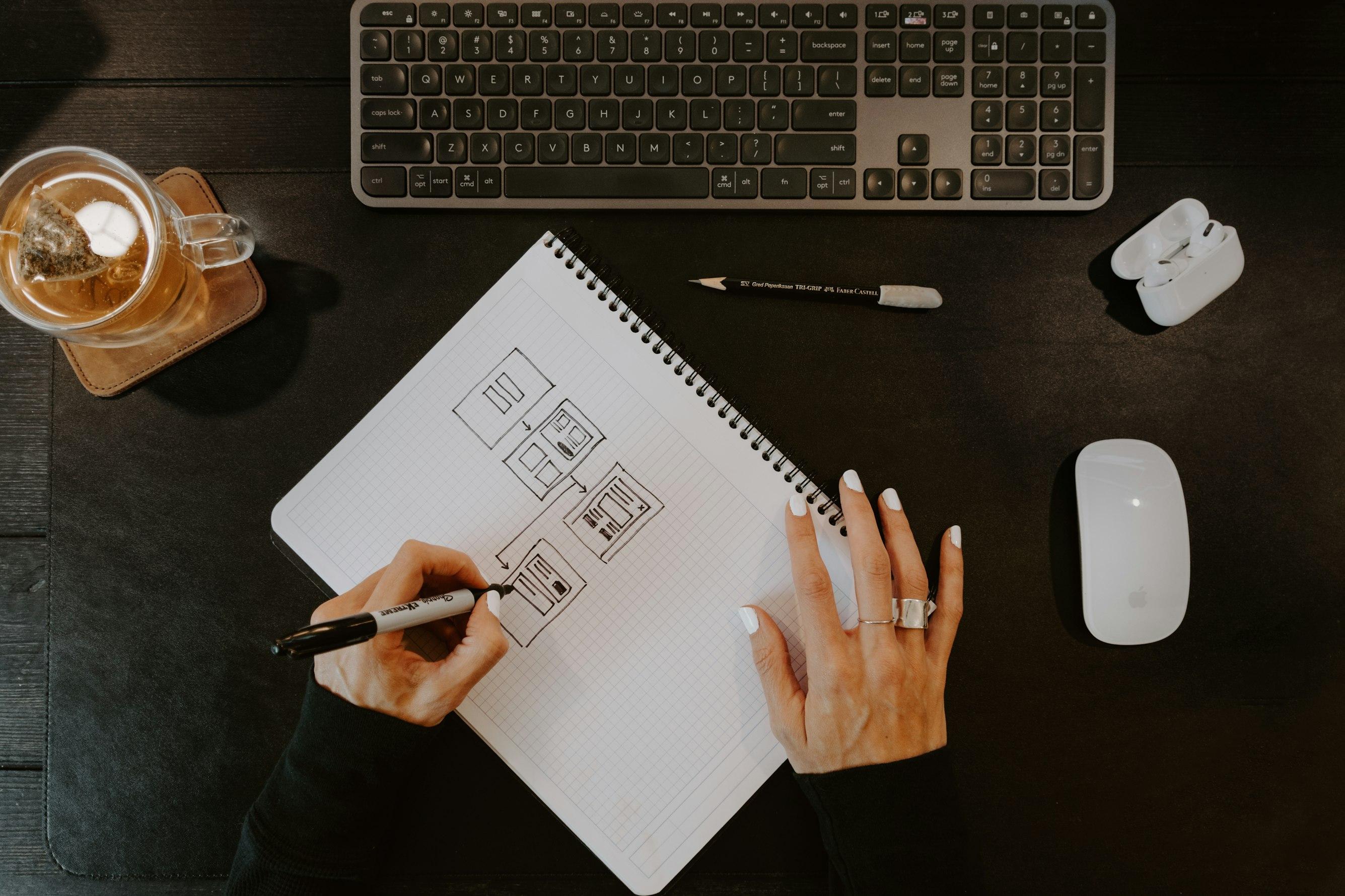 How to Automate Instagram Posts in 2025: A Complete, Data-Backed Guide