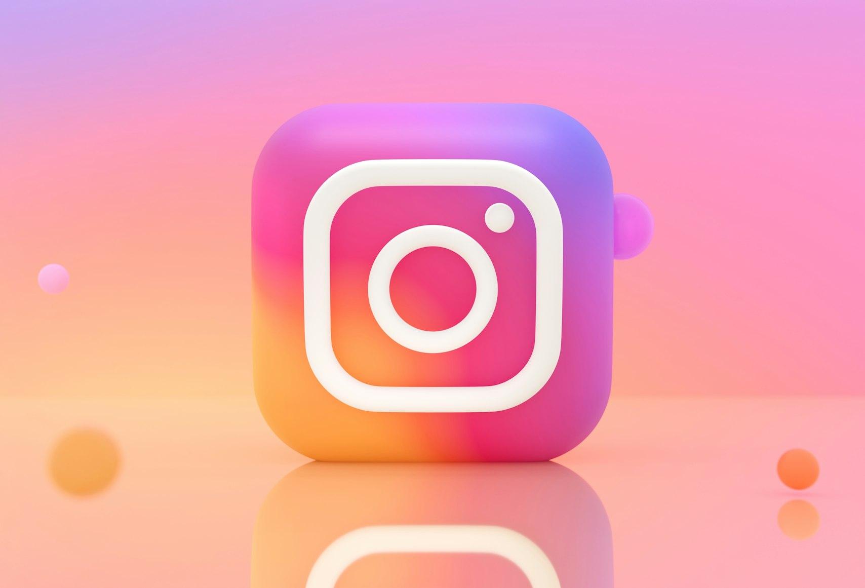 Instagram Posts Are Now on Google: The 2025 Playbook