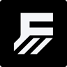Fluctur Team